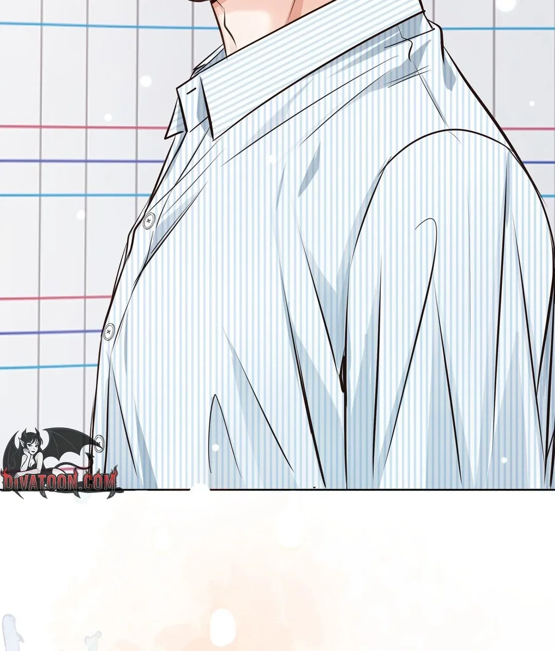 Chapter 31 - Image 121