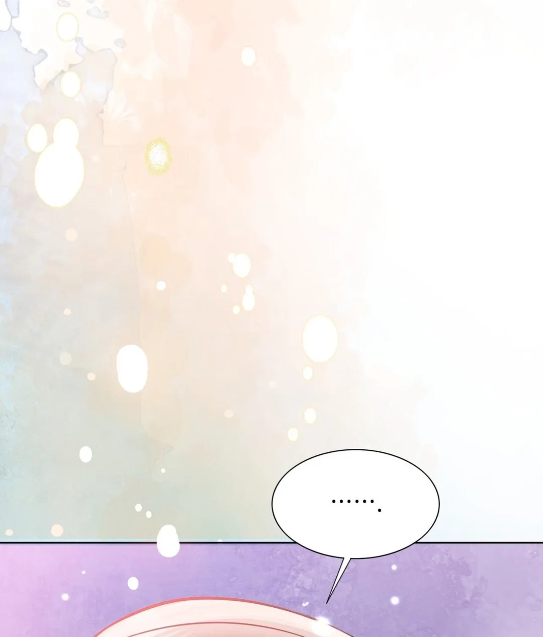 Chapter 31 - Image 122