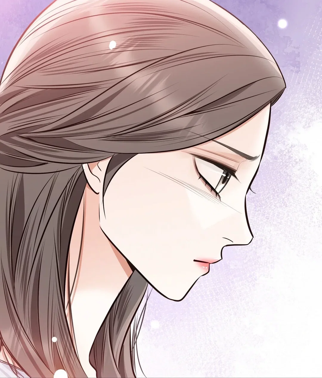 Chapter 31 - Image 123