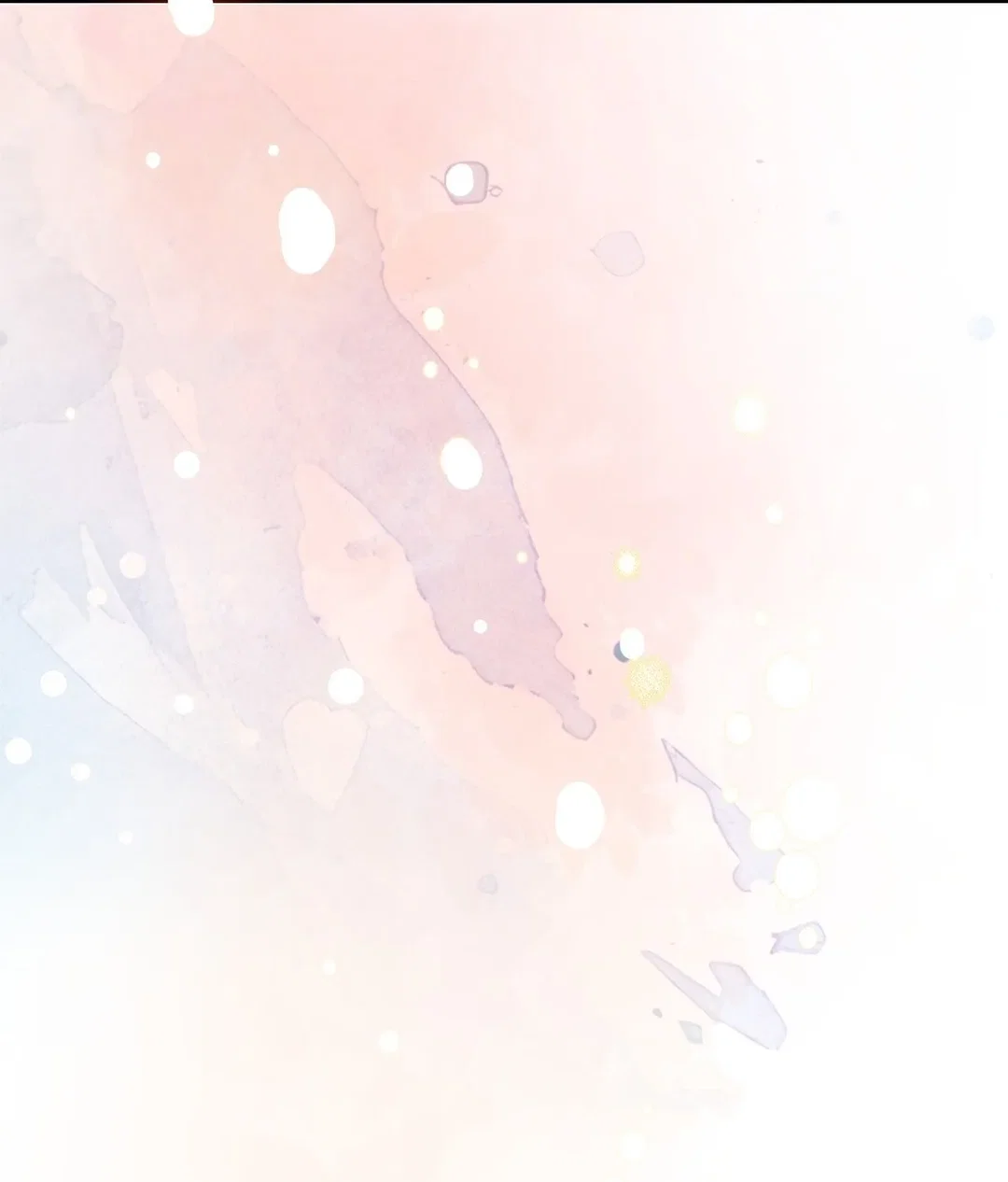 Chapter 31 - Image 124