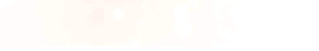 Chapter 31 - Image 125