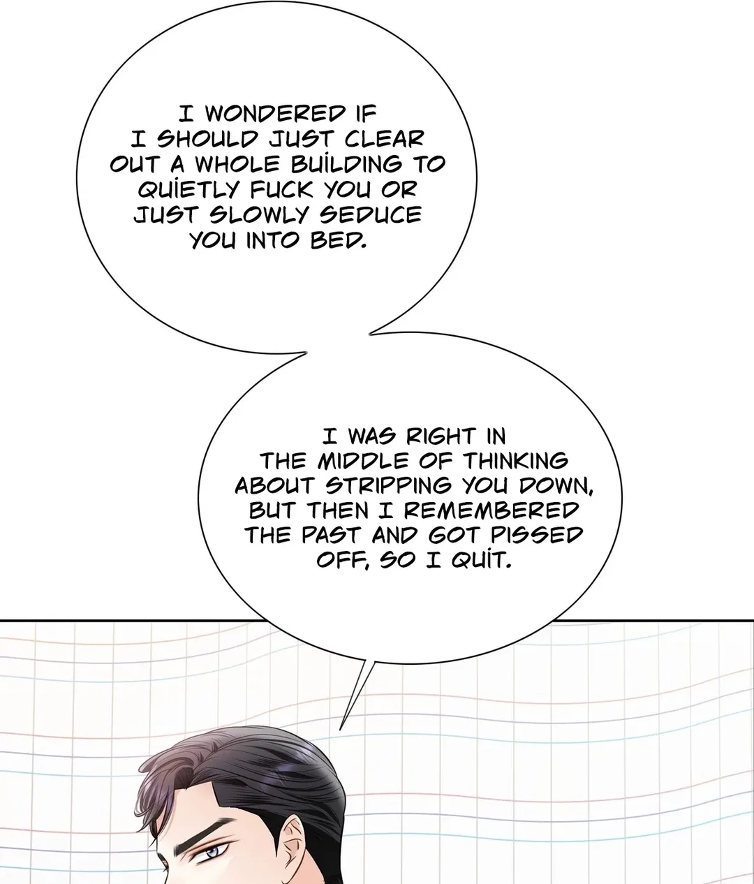 Chapter 31 - Image 126