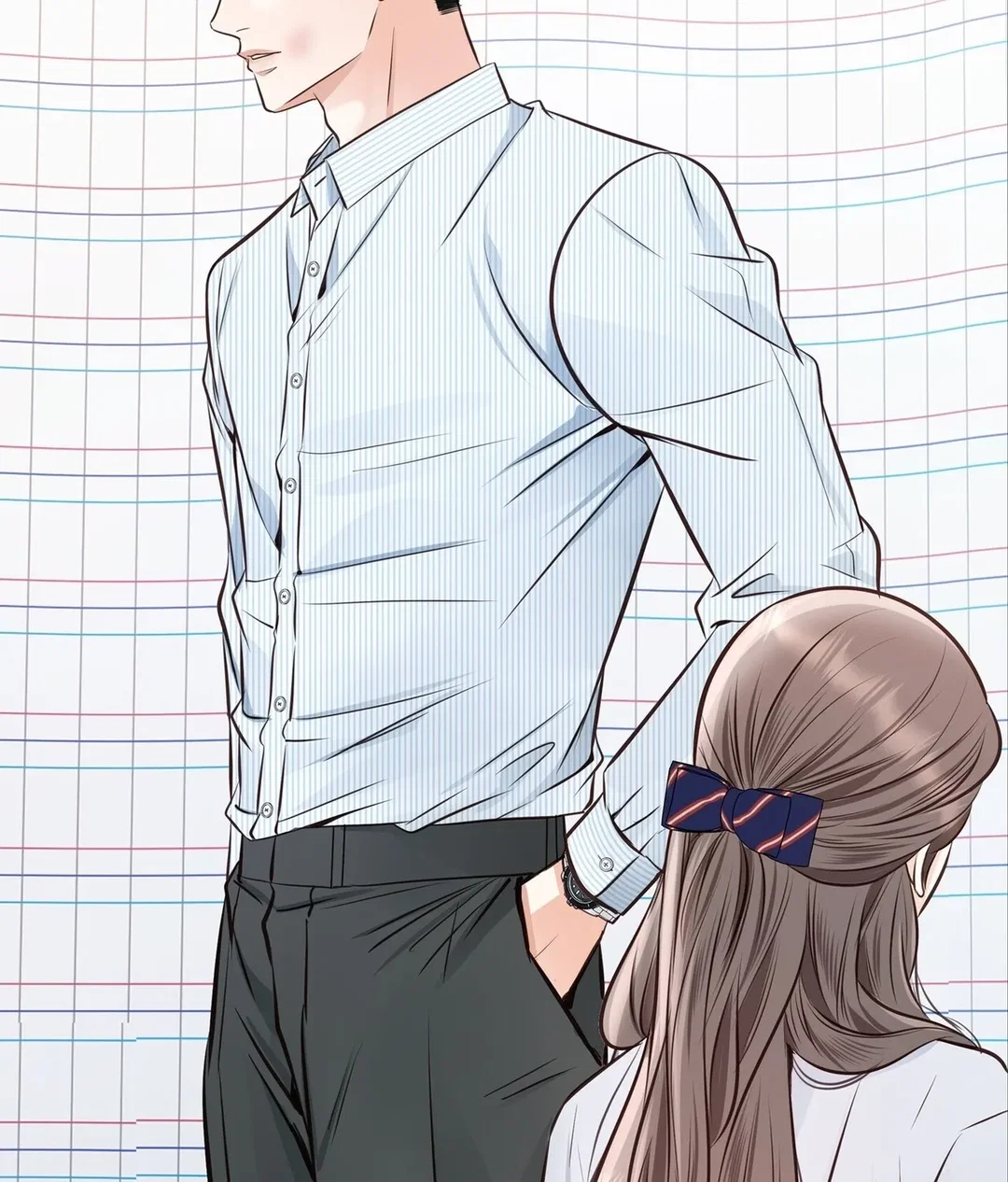 Chapter 31 - Image 127