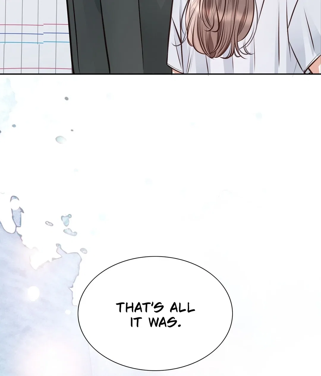 Chapter 31 - Image 128