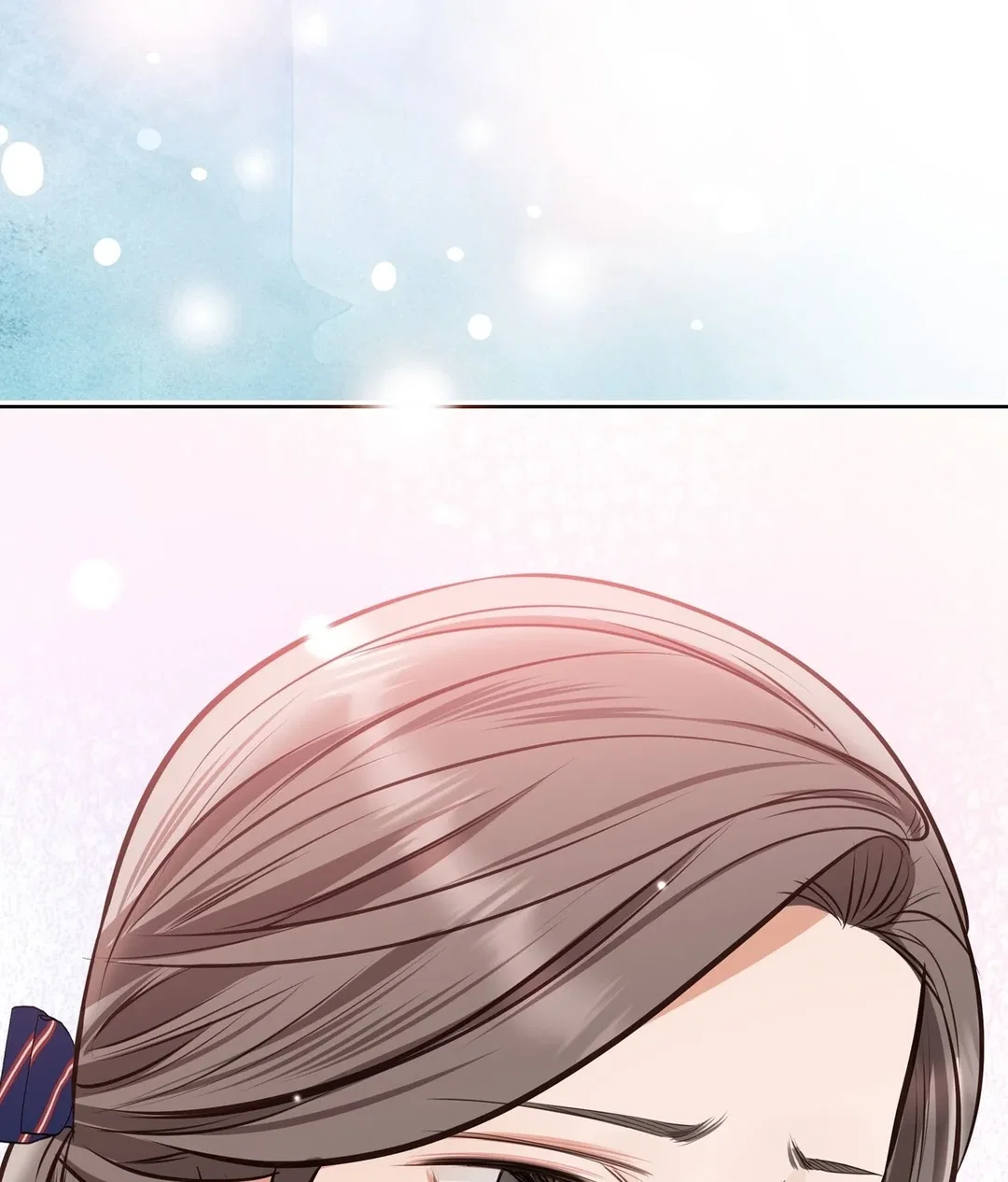 Chapter 31 - Image 129