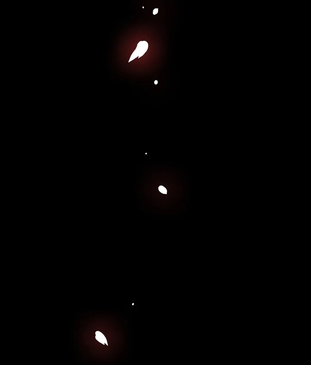 Chapter 31 - Image 13