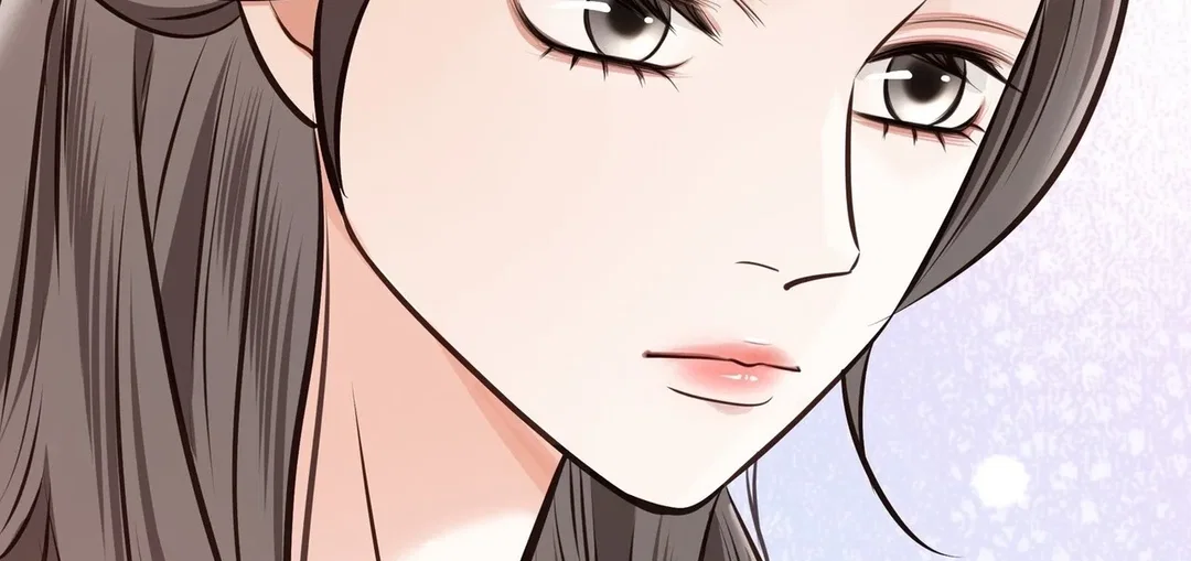 Chapter 31 - Image 130