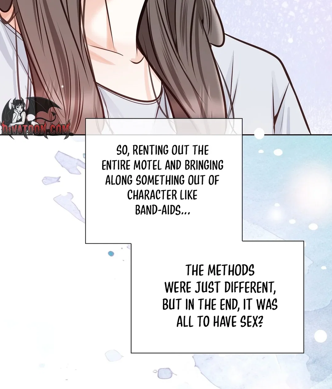 Chapter 31 - Image 131