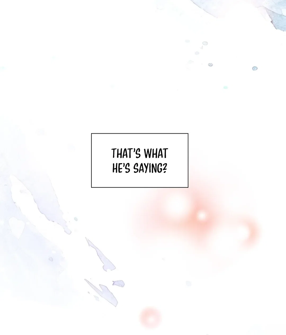 Chapter 31 - Image 132