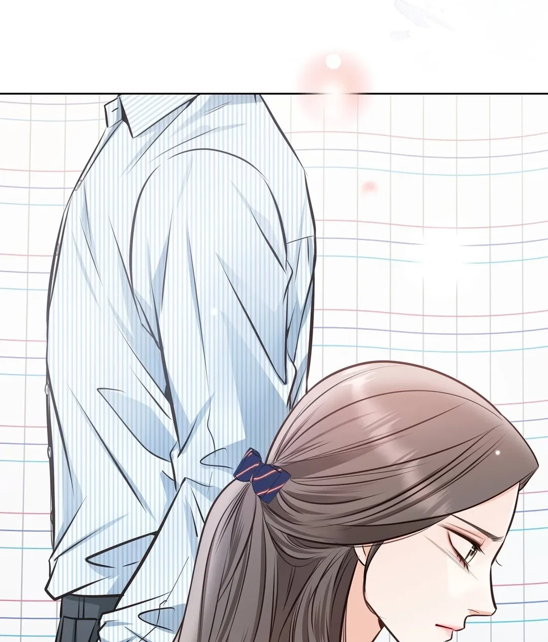 Chapter 31 - Image 133