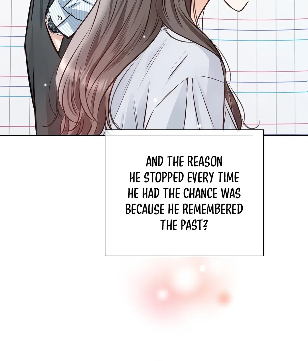 Chapter 31 - Image 134