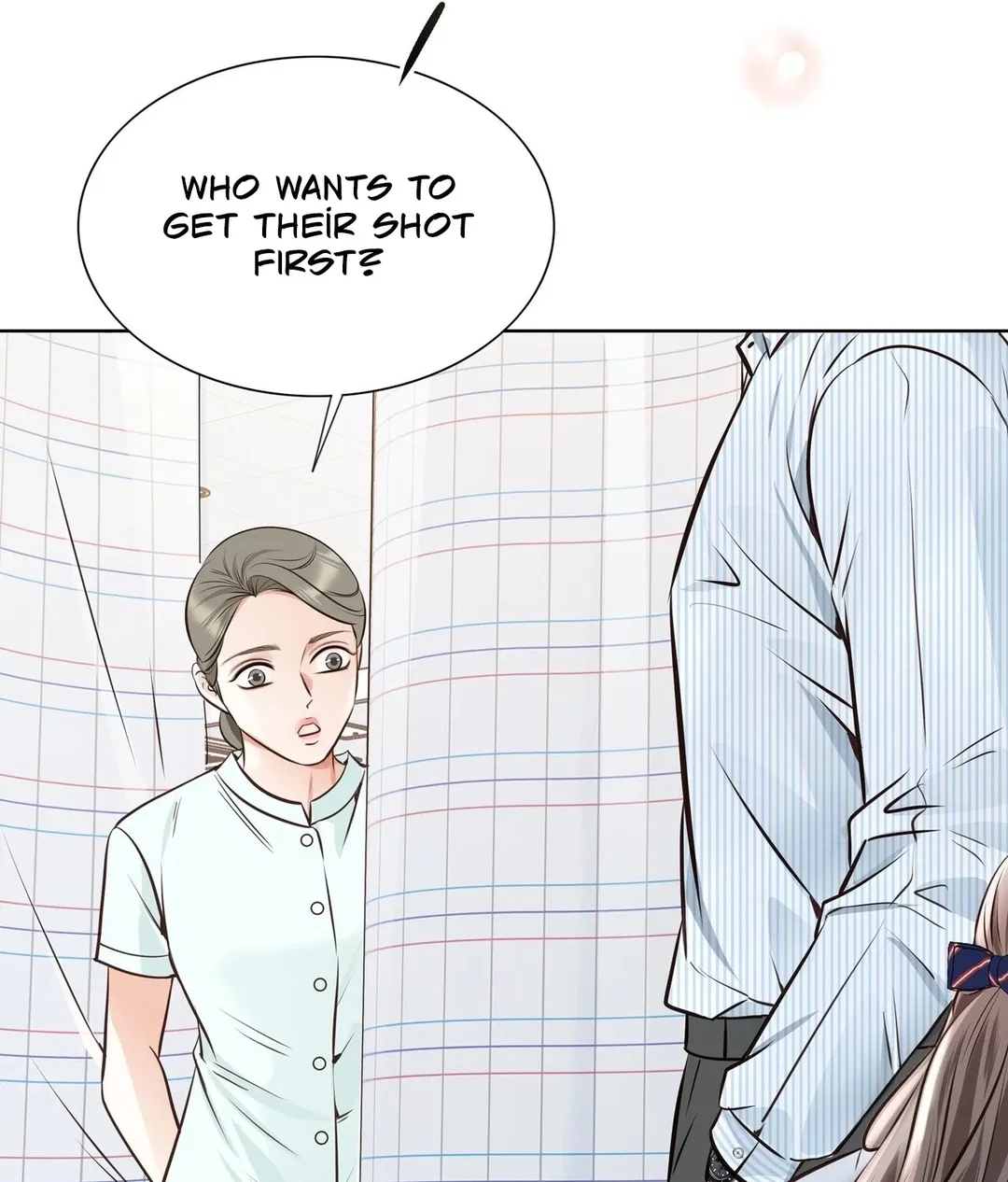 Chapter 31 - Image 136