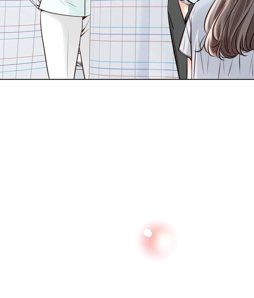 Chapter 31 - Image 137