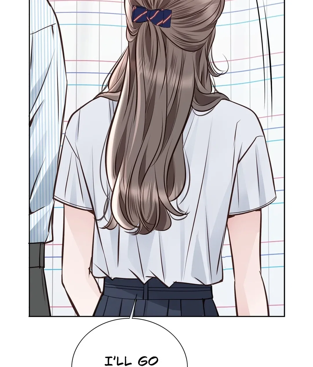 Chapter 31 - Image 139