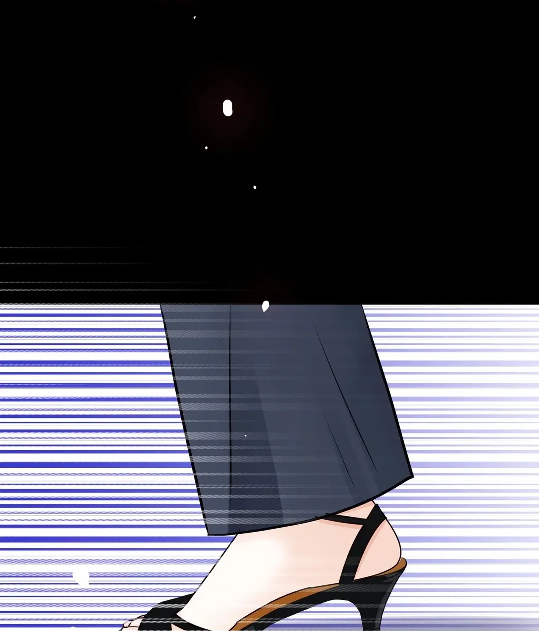 Chapter 31 - Image 14