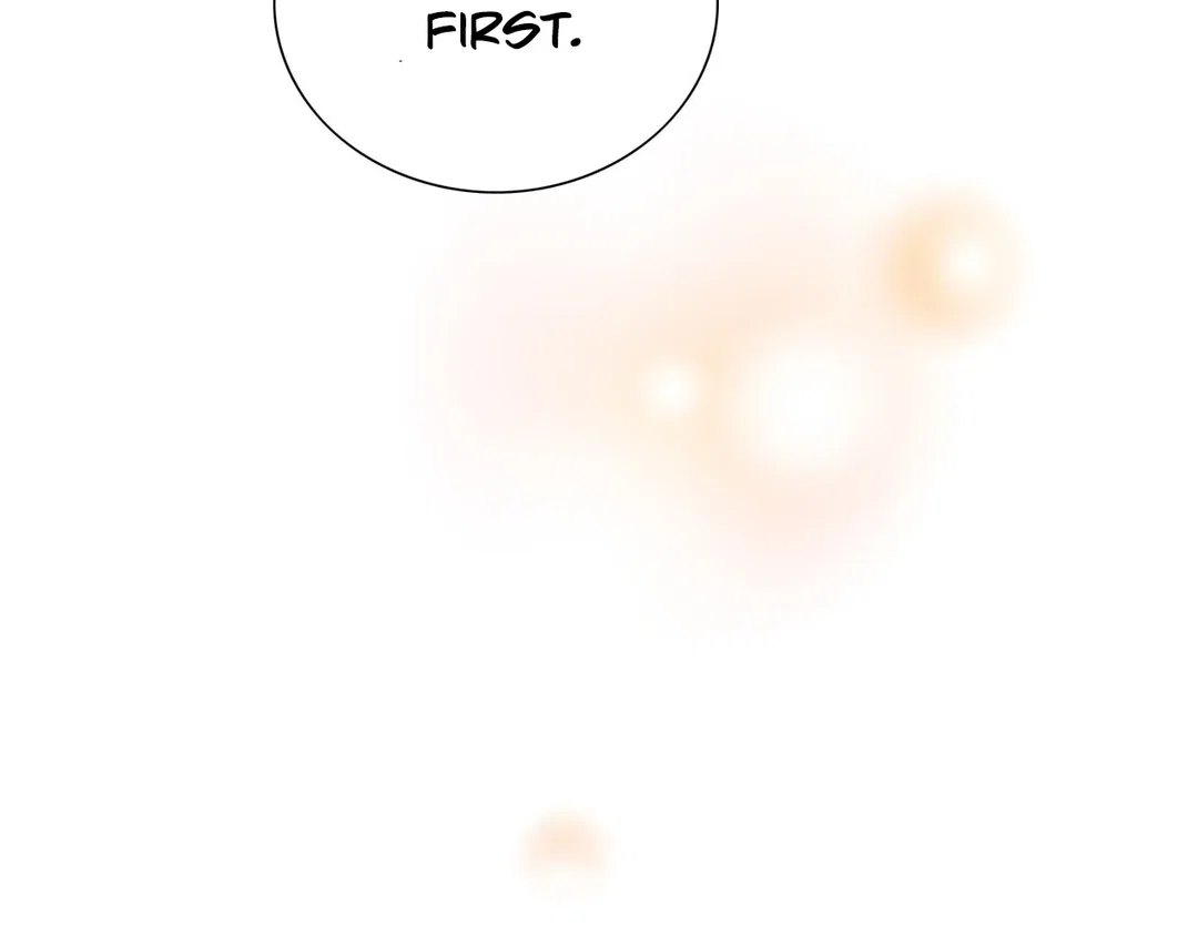 Chapter 31 - Image 140