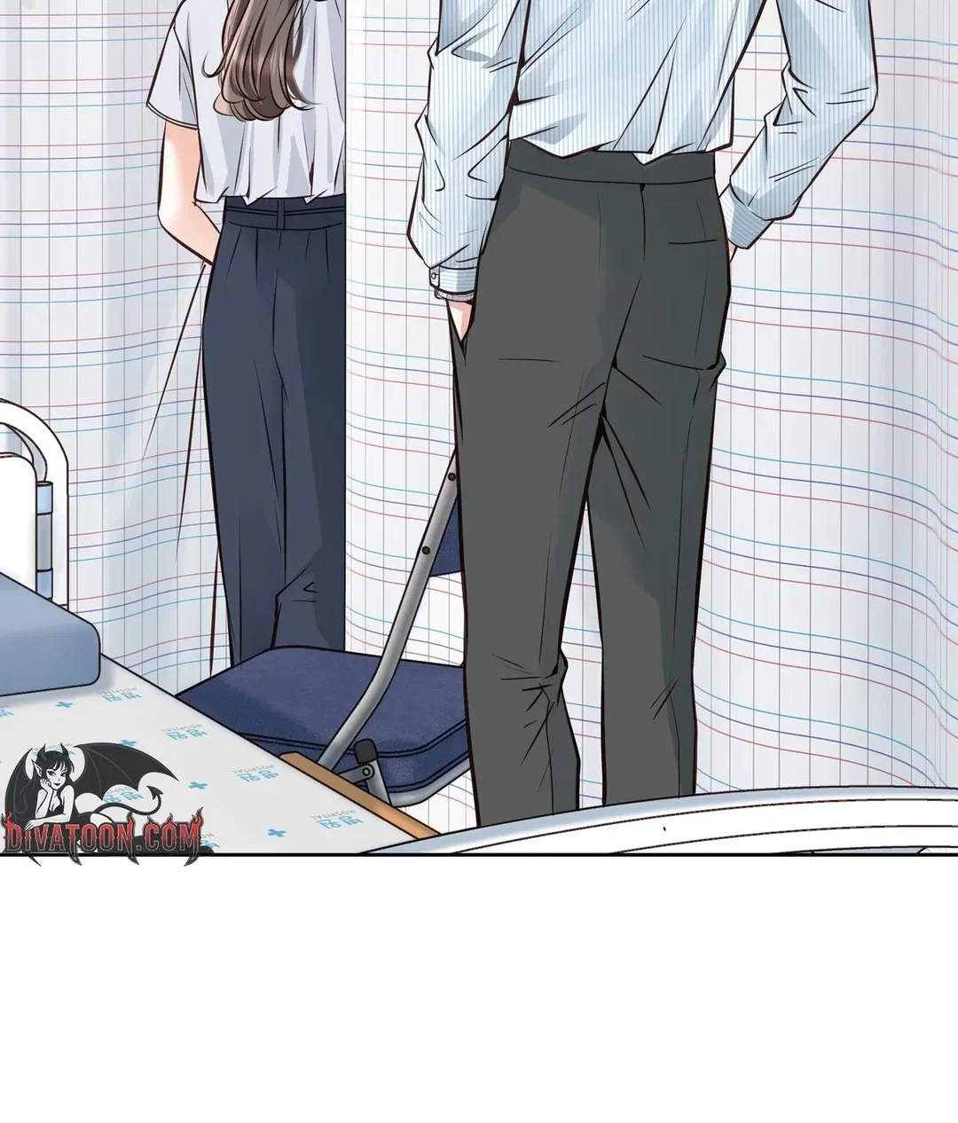 Chapter 31 - Image 142