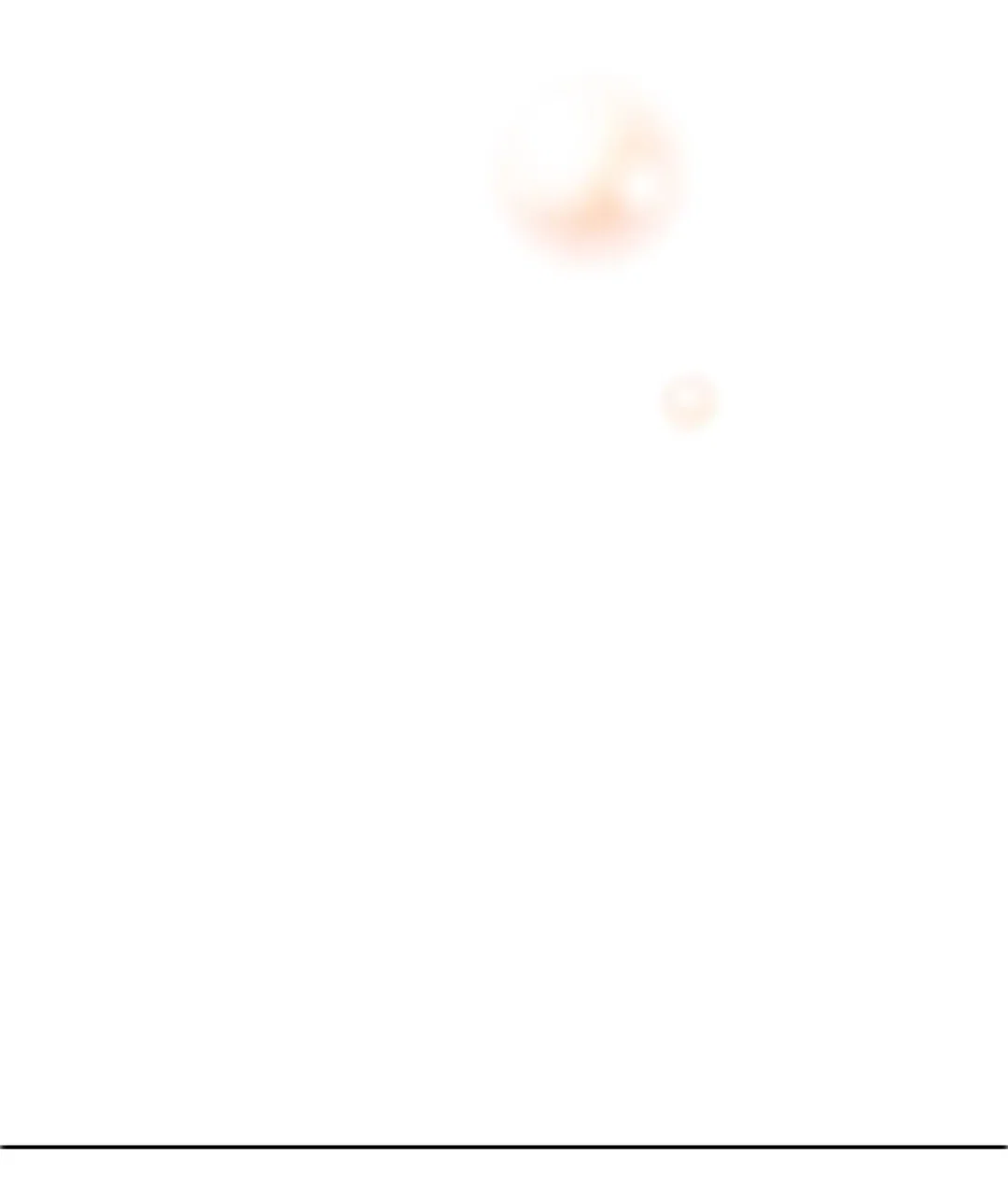 Chapter 31 - Image 143