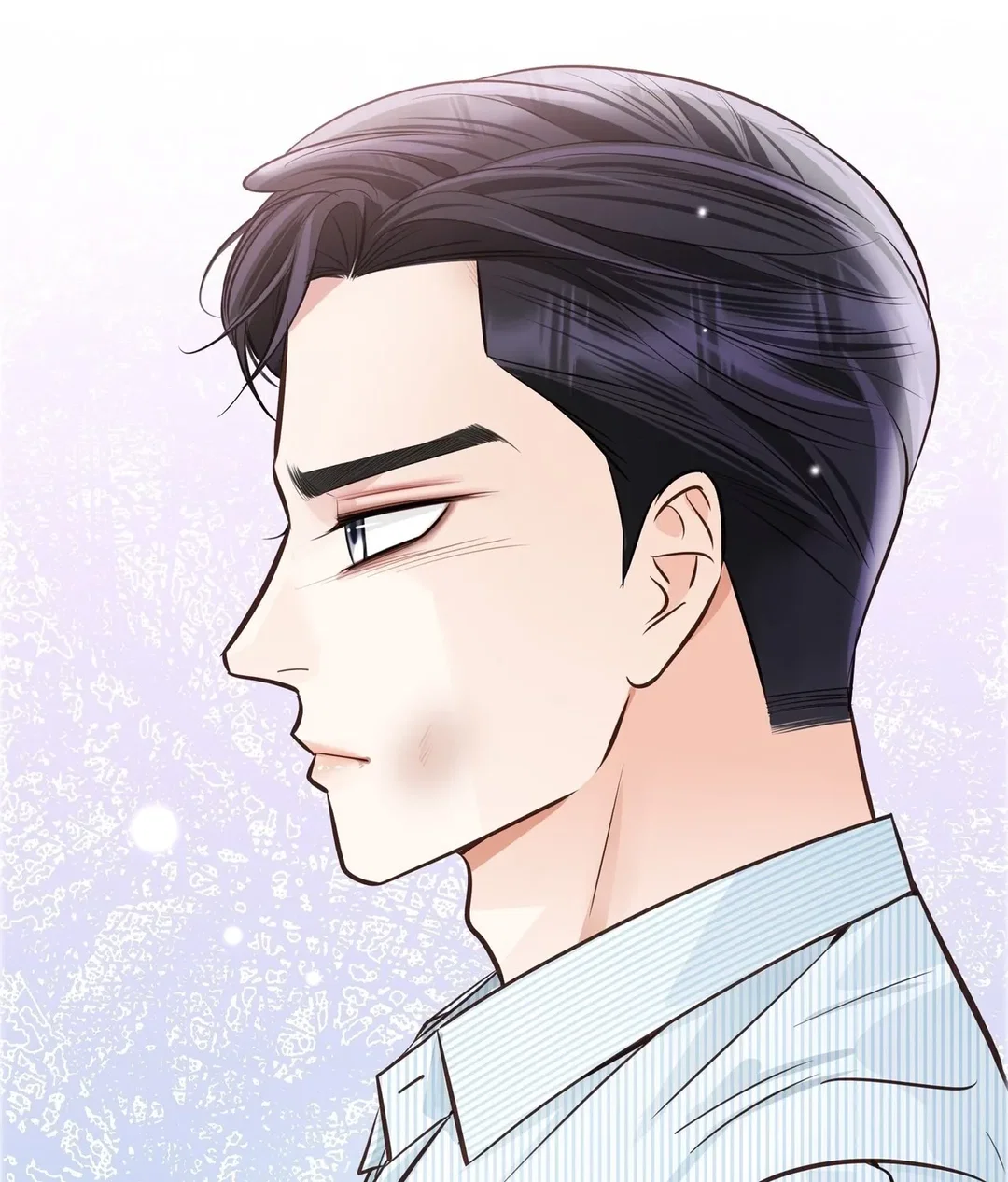 Chapter 31 - Image 144