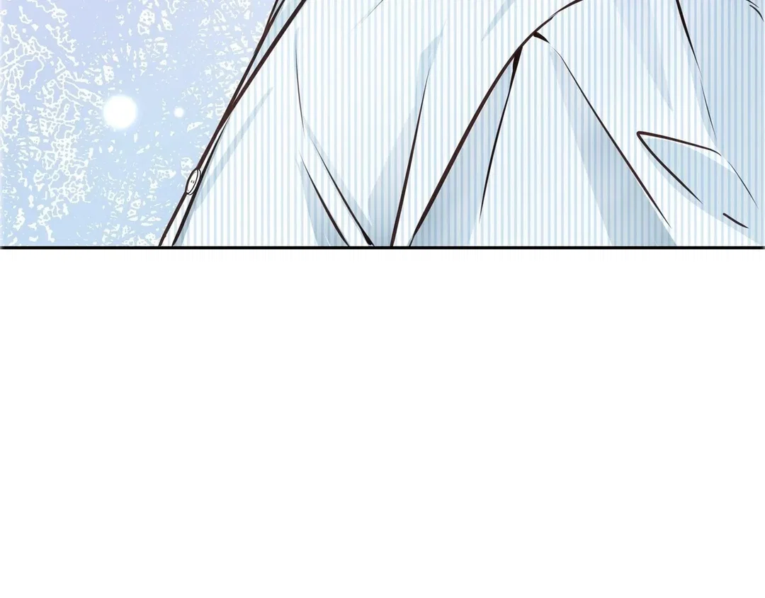 Chapter 31 - Image 145