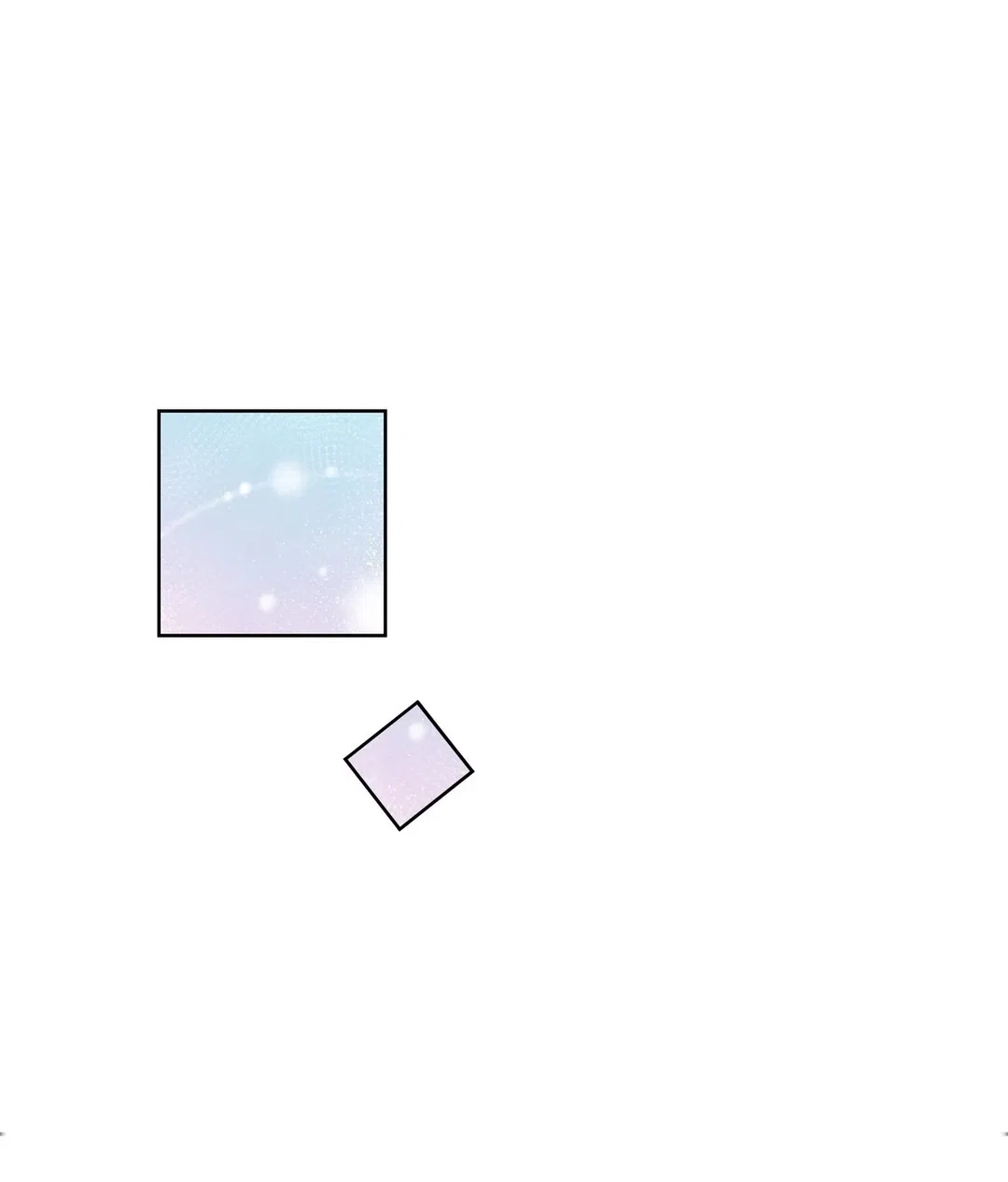 Chapter 31 - Image 146