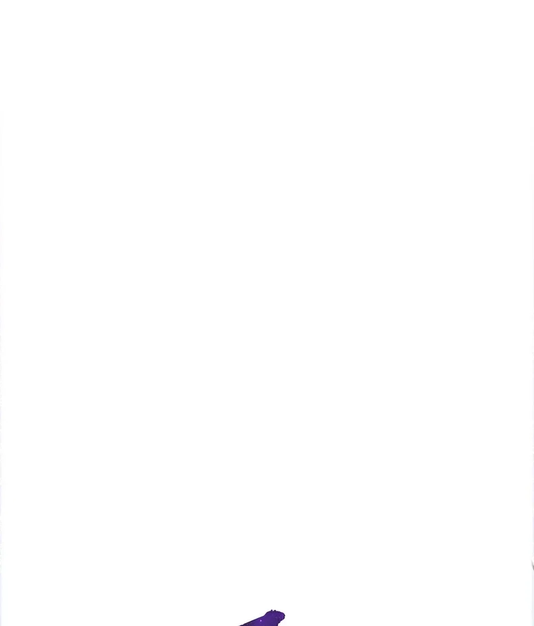 Chapter 31 - Image 147