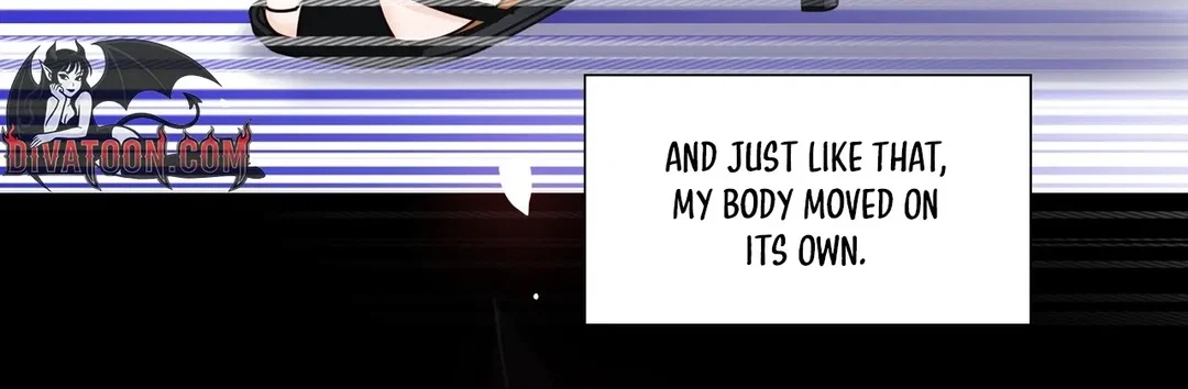 Chapter 31 - Image 15