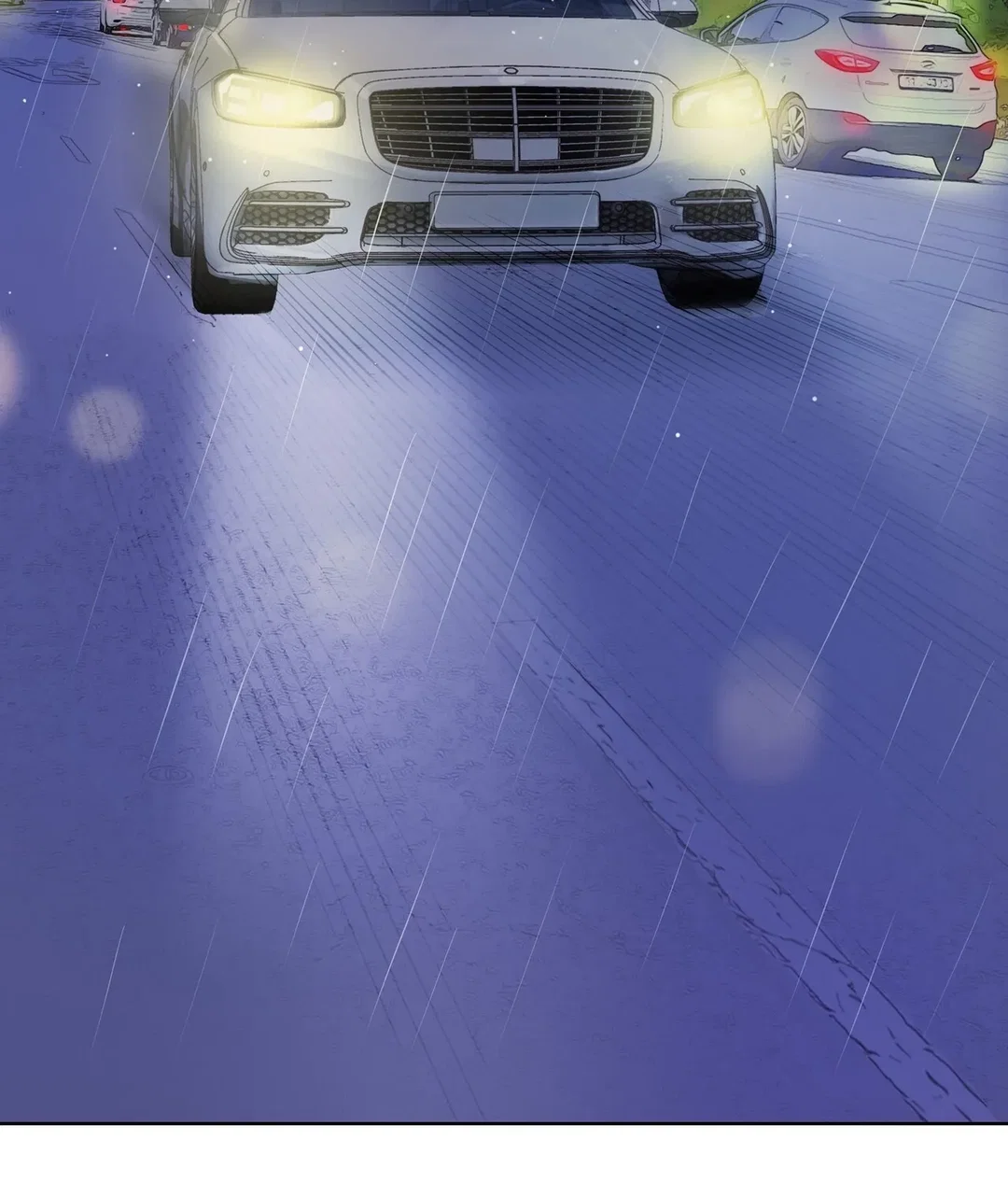 Chapter 31 - Image 152