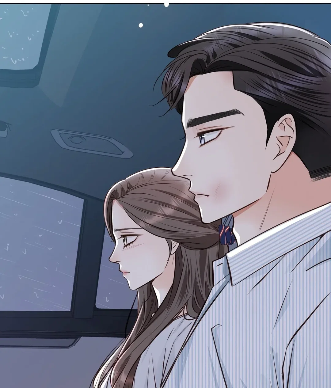 Chapter 31 - Image 154