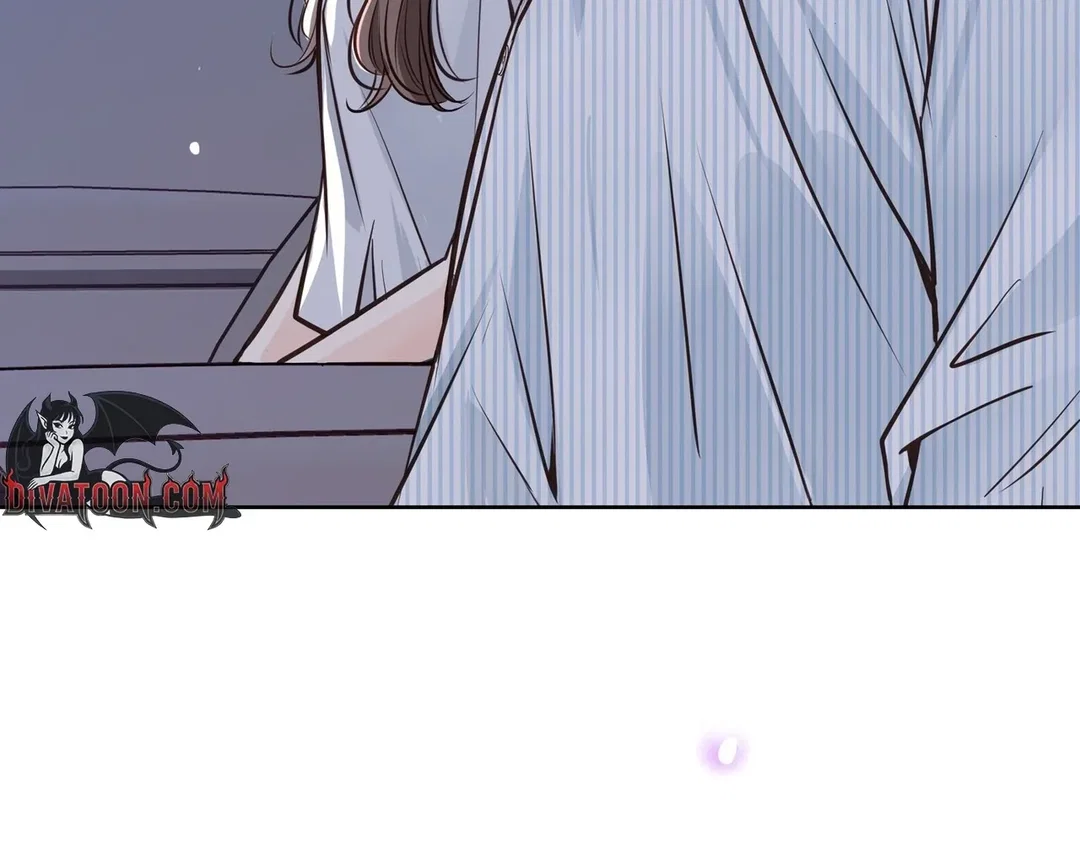 Chapter 31 - Image 155