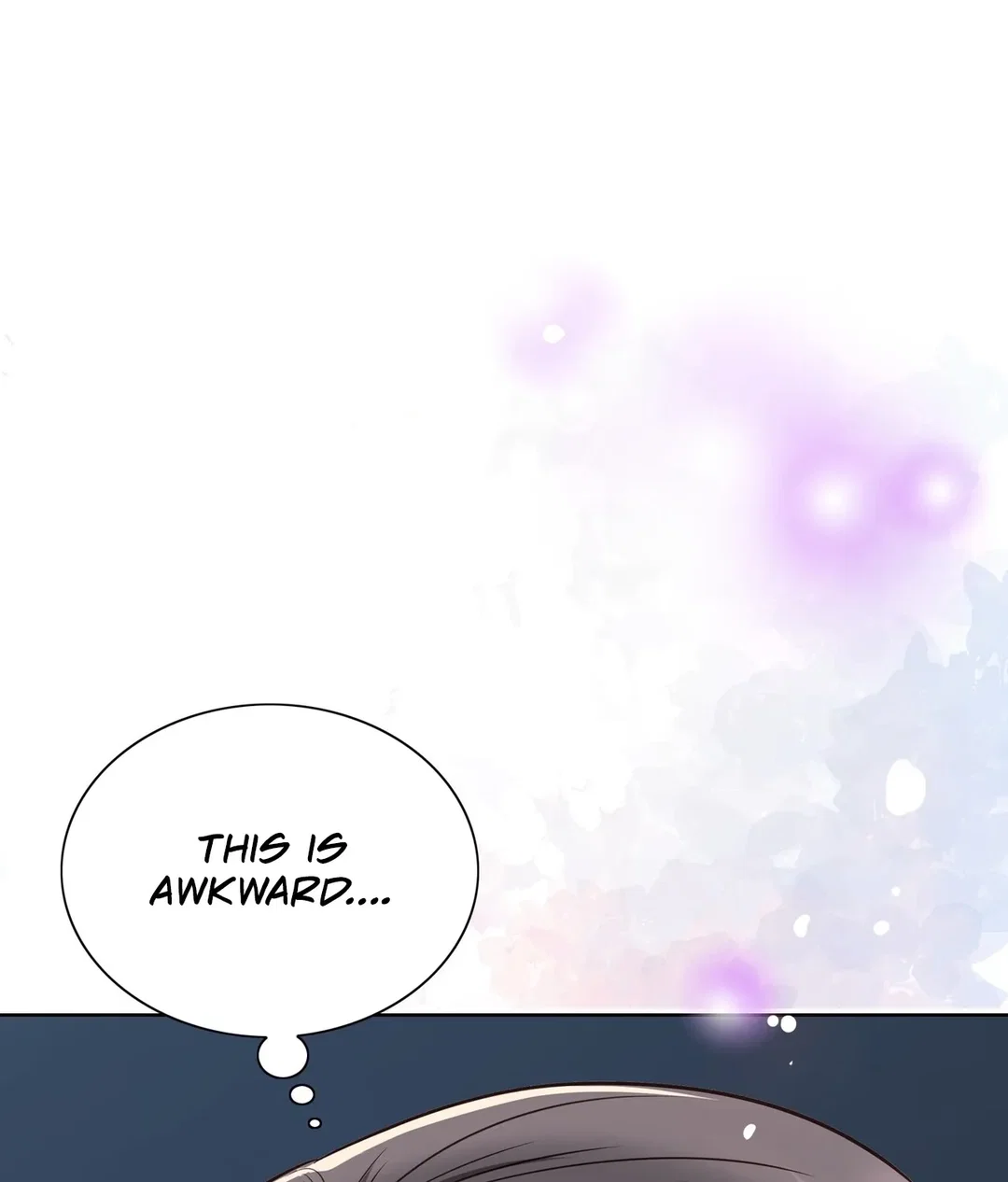 Chapter 31 - Image 156