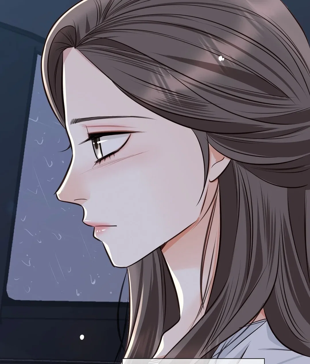 Chapter 31 - Image 157