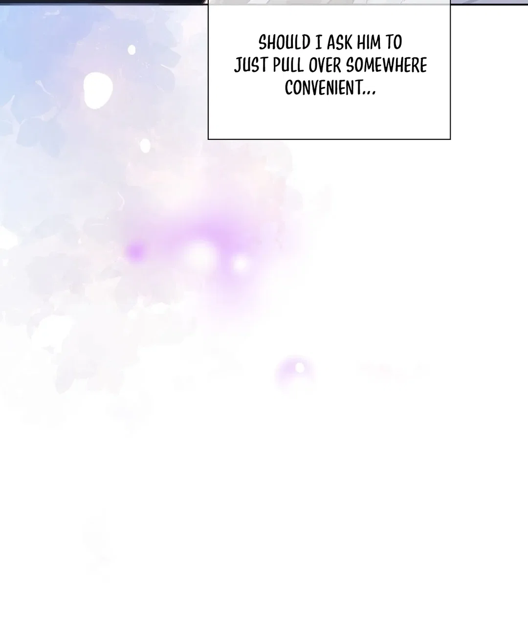 Chapter 31 - Image 158