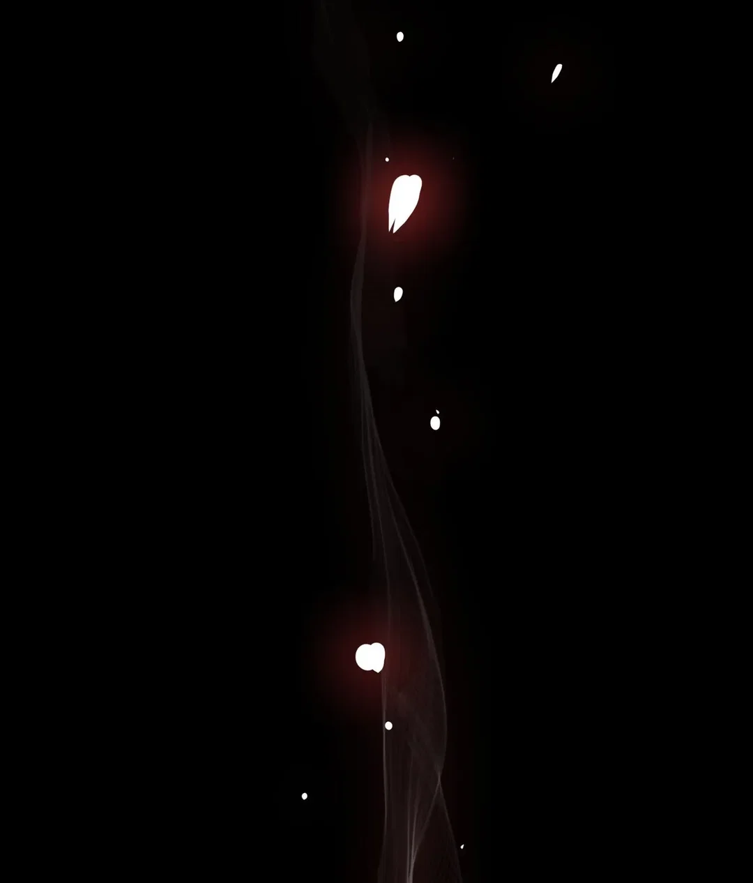 Chapter 31 - Image 16