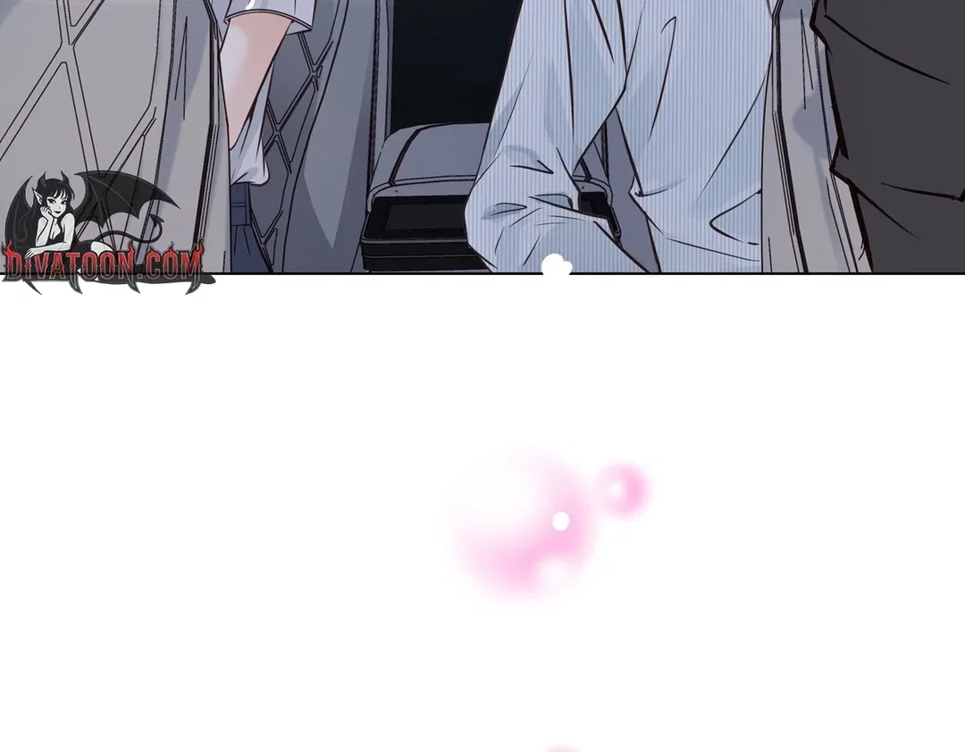 Chapter 31 - Image 160