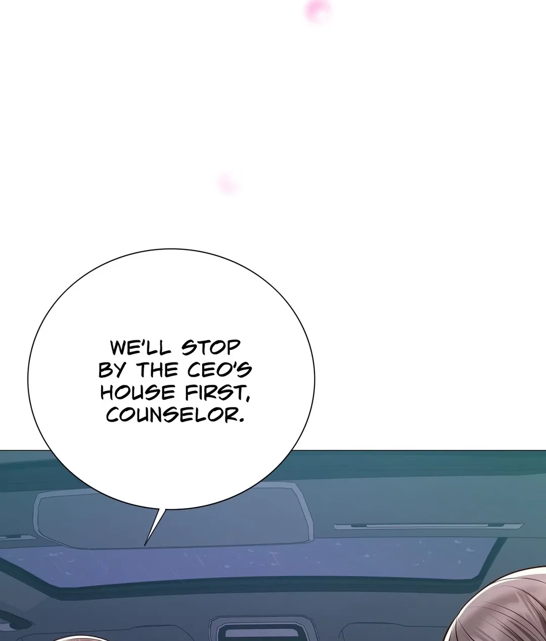 Chapter 31 - Image 161