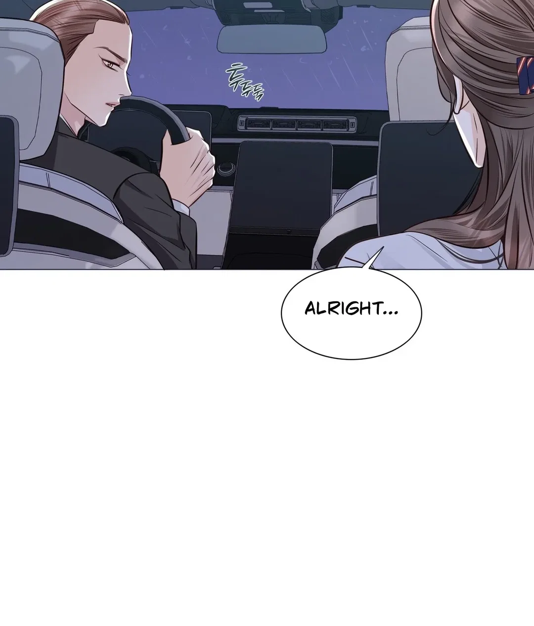 Chapter 31 - Image 162