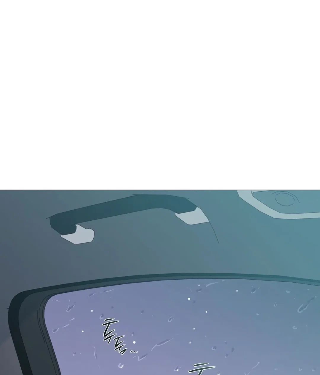 Chapter 31 - Image 163