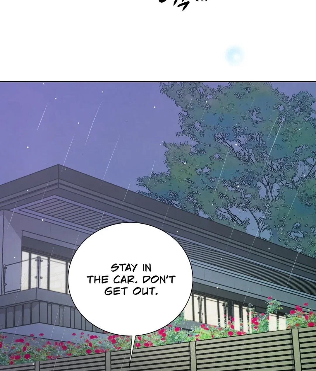Chapter 31 - Image 168