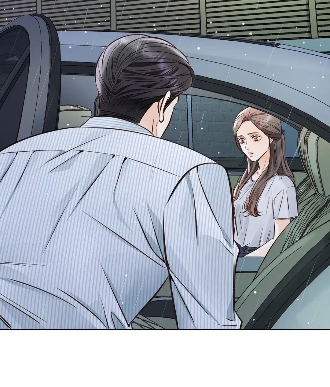 Chapter 31 - Image 169