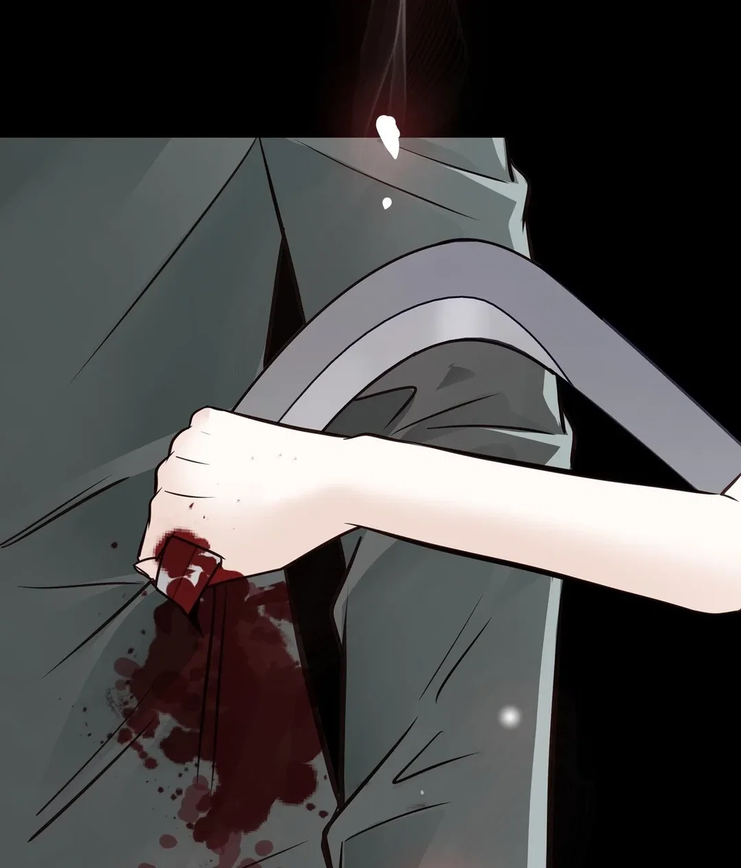 Chapter 31 - Image 17