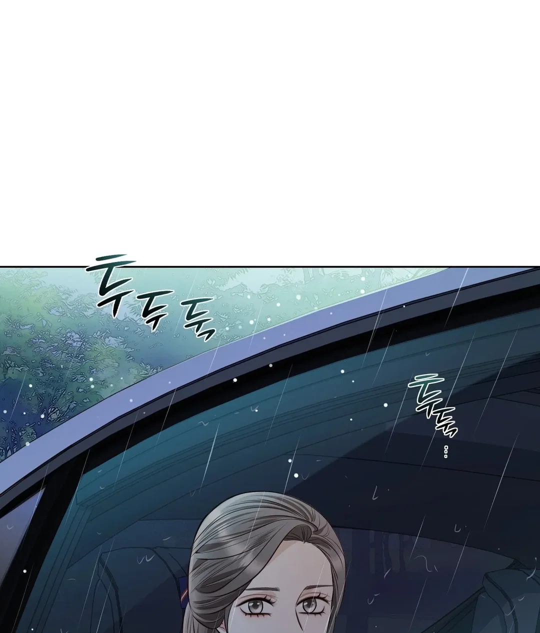 Chapter 31 - Image 171