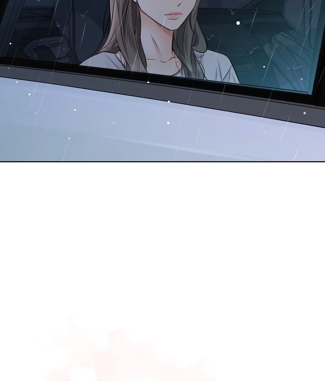 Chapter 31 - Image 172