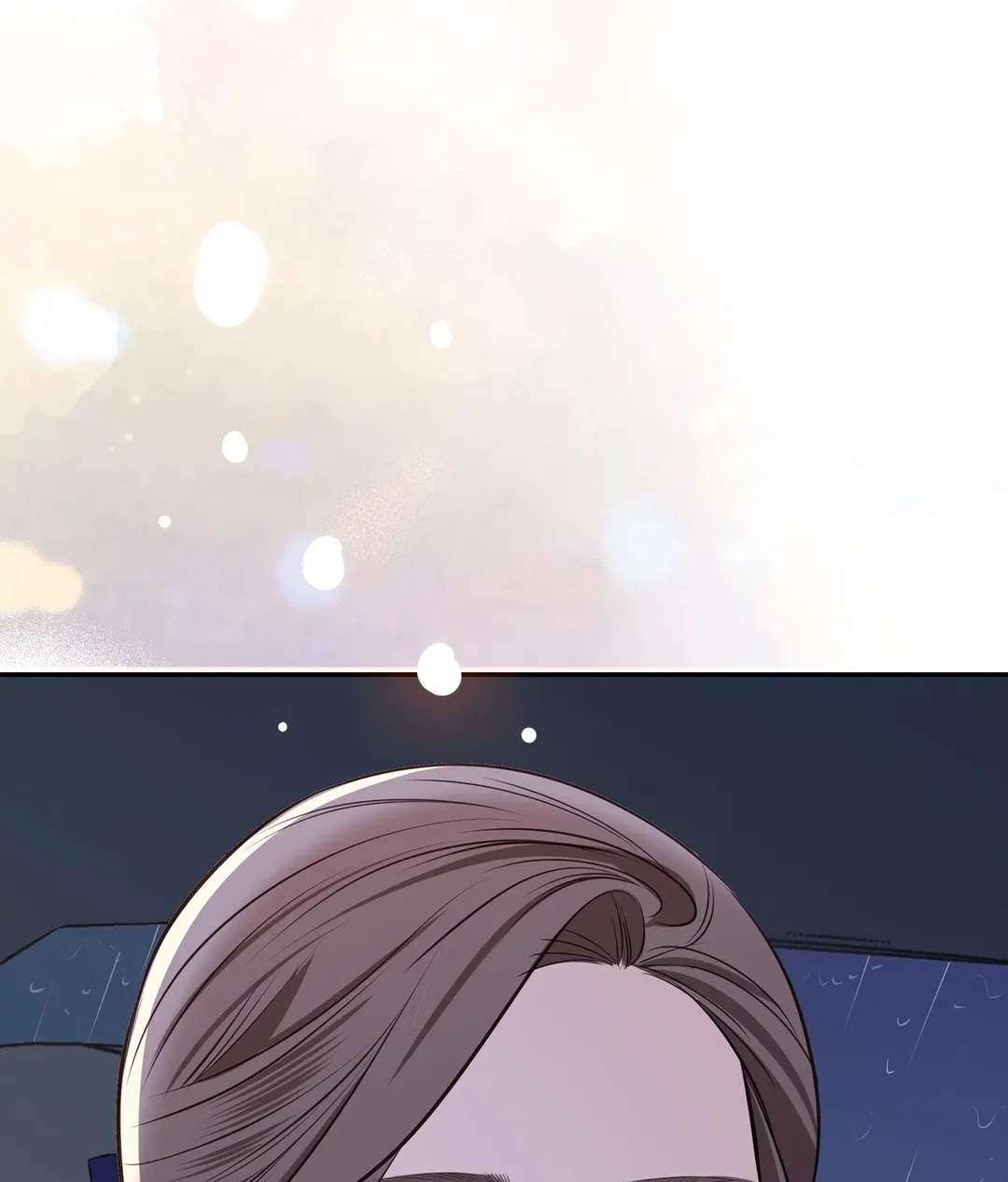 Chapter 31 - Image 173