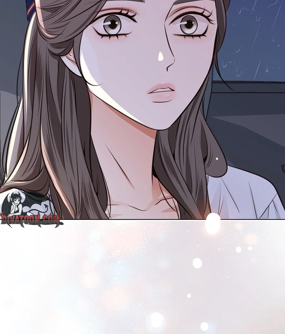 Chapter 31 - Image 174