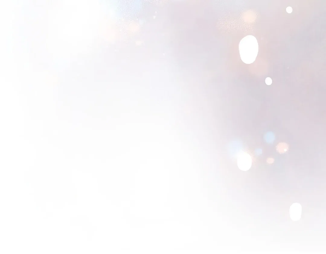 Chapter 31 - Image 175