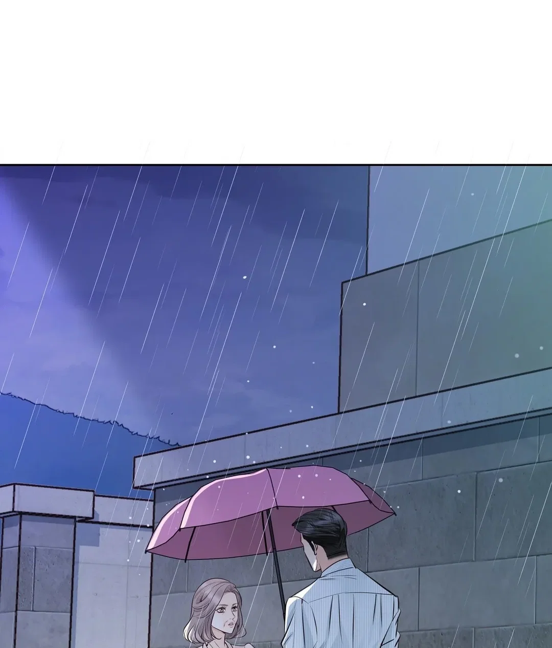 Chapter 31 - Image 176