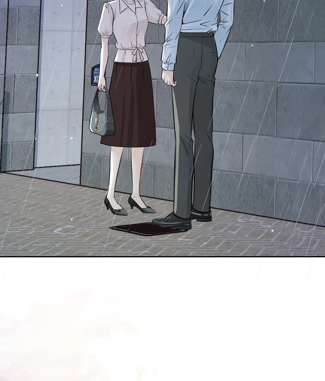 Chapter 31 - Image 177