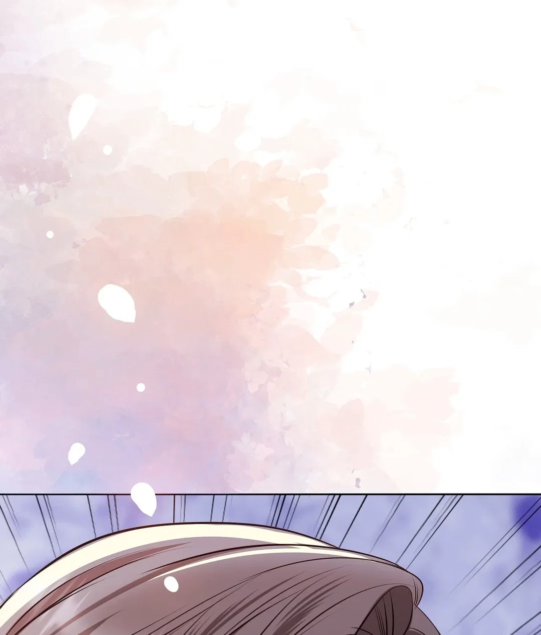 Chapter 31 - Image 178