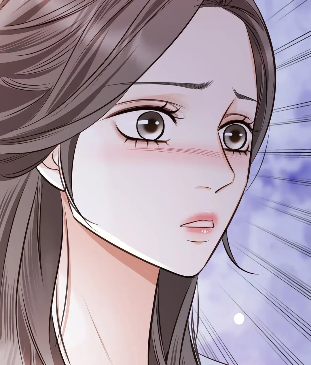 Chapter 31 - Image 179